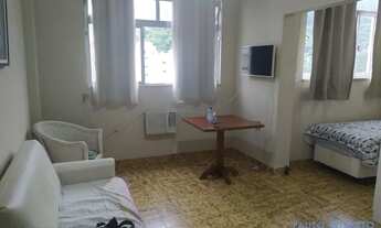 Imagem 4: APARTAMENTO - JOSÉ MENINO - SP