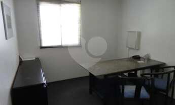 Imagem 5: CASA PARA COMÉRCIO EM INDIANÓPOLIS