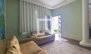 Imagem 5: Casa para Aluguel - Centro, 3 Quartos, 270 m2