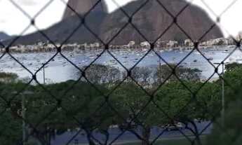 Imagem 4: Alugo Apartamento, Botafogo/RJ