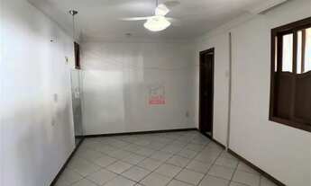 Imagem 6: Casa em Valparaíso - Serra com 200m² - R$ 3.500 (locação