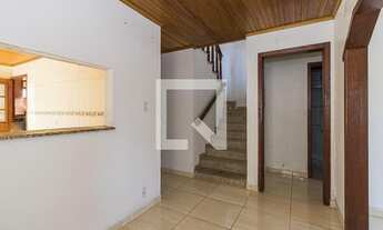 Imagem 7: Casa para Aluguel - Jardim Carvalho, 4 Quartos, 192 m2