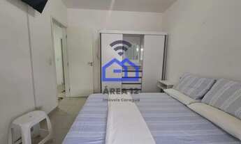 Imagem 6: CARAGUATATUBA - Casa de Condomínio - Martim de Sá