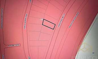 Imagem 5: Terreno - Jardim Icaraí - Campinas