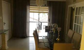 Imagem 4: Prédio 300m² Bairro Vila Regina