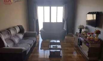 Imagem 4: Sobrado com 2 dormitórios à venda, 133 m² por R$ 410.000,00 - Parque Imperial - Jacareí/SP