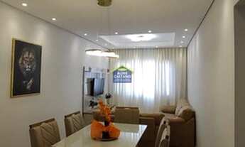 Imagem 2: Porteira Fechada Proximo a Praia - 02 dorms, entrada de 190 mil