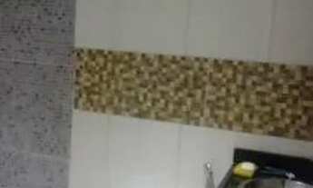 Imagem 7: Casa Duplex em Praia de Paulista