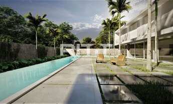 Imagem 5: Casa - Joapiranga - Valinhos