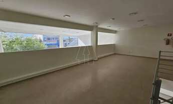 Imagem 5: Araçatuba - Loja - Centro