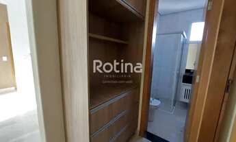 Imagem 7: Apartamento para alugar, 2 quartos, 1 suíte, 2 vagas, Jardim Patrícia - Uberlândia/MG - R