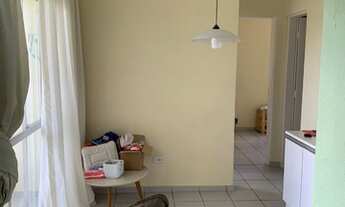 Imagem: Apartamento
