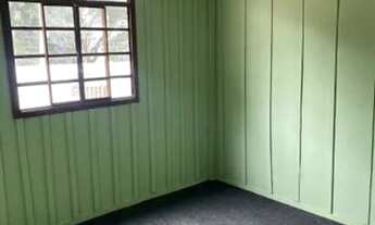 Imagem 6: Casa pra alugar bairro portão