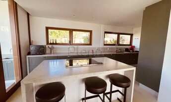 Imagem 7: Venda Casa com 5 dormitórios