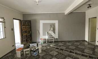 Imagem 6: Casa para Aluguel - Jardim Imperador, 2 Quartos, 150 m2