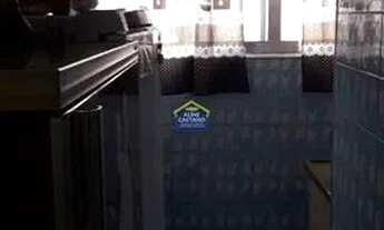 Imagem 5: Kitnet com 1 dorm, Aviacao, Praia Grande