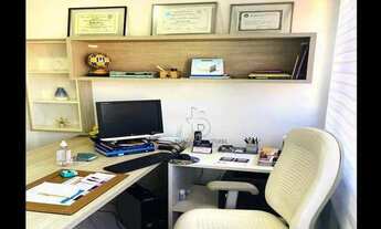 Imagem 7: Prédio à venda, 337 m² por R$ 2.400.000,00 - Centro - Itu/SP