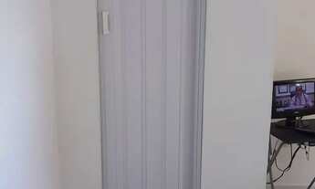 Imagem 6: Alugo Kitnet Mobiliada na Gavea