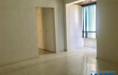 Imagem 15: APARTAMENTO - MORUMBI - SP