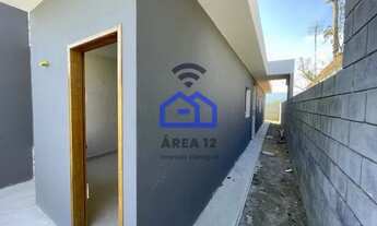 Imagem 2: CARAGUATATUBA - Casa Padrão - Golfinho