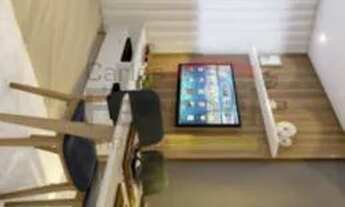 Imagem 3: Apartamento 01 quarto a Vila Nova Cachoeirinha