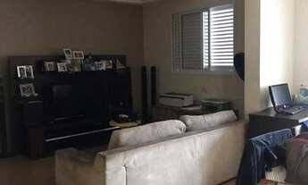 Imagem 2: Apartamento com 2 dormitórios à venda, 93 m² por R$ 565.000,00 - Jardim América - São José