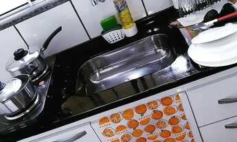 Imagem 4: Apartamento próximo a Petrobrás, Via Expressa, BR 381 e Fiat Automóveis Betim