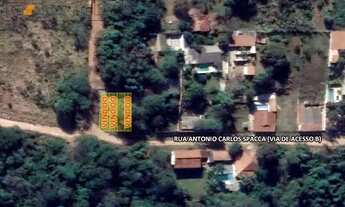 Imagem 3: Venda de Terreno Parcelado em Bauru