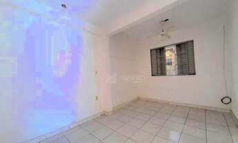 Imagem 2: Apartamento com 1 dormitório para alugar, 27 m² por R$ 630,00/mês - Sumaré - Alvorada/RS