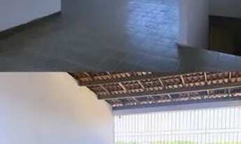 Imagem 3: Vendo Casa Ampla São Caetano