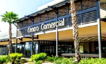 Imagem 4: TERRENO à venda, Não Informado - PARDINHO/SP