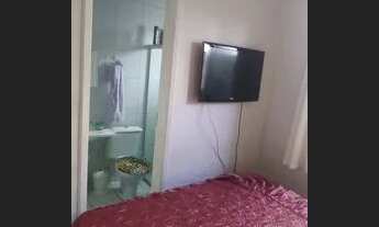 Imagem 7: Natura Ville - Jabotiana !