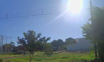 Imagem 6: Urgente torro 1/2 Esquina em Maringá