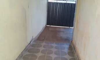 Imagem 6: Casa com 03 dormitórios a venda na Vila Xavier - Araraquara - 300 mil