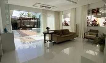 Imagem 7: Casa no condomínio Marta Ferreira