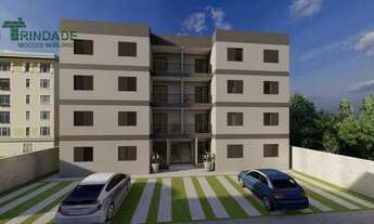 Imagem 4: Terreno à venda, 931 m² por R$ 798.000,00 - Cotia - Cotia/SP