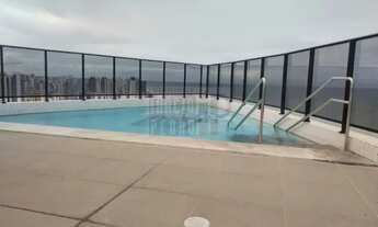 Imagem 5: APARTAMENTO RESIDENCIAL em RECIFE - PE, BOA VIAGEM