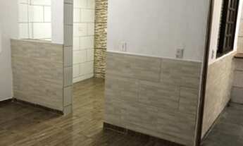 Imagem 4: Casa independente 3 quartos na Astúrias frente mercado kril