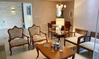 Imagem 7: VILA VIVER COND. DE CASA M.C