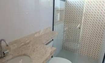 Imagem 7: Cobertura, Vila Nivi - São Paulo