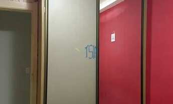 Imagem 5: Apartamento à venda no bairro Nova Parnamirim - Parnamirim/RN