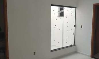 Imagem 4: Casa de 2 - quartos Sendo 01Suite e espaço Gourmet e piscina