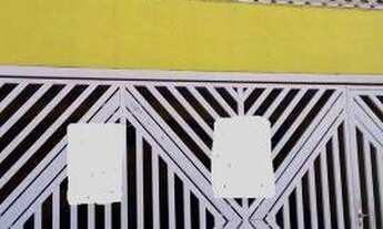 Imagem: SOBRADO à venda, 3 quartos, 2 suítes