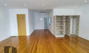 Imagem 3: Apartamento em Ipanema