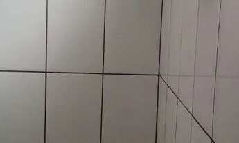 Imagem 5: WL- Vendo casa em excelente localização