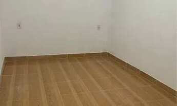 Imagem 5: Lv Casa para venda tem 10 metros quadrados com 2 quartos