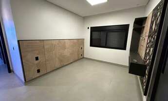 Imagem 6: CASA CONDOMINIO VILLA DE LEON I PARA VENDA