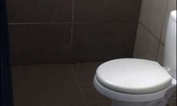 Imagem 4: Kitinet para alugar