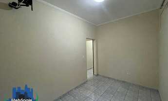 Imagem 5: Casa com 2 dormitórios para alugar, 90 m² por R$ 1.780,00/mês - Jardim Acácio - Guarulhos