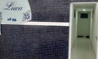 Imagem 2: Apartamento 1/4, Saboeiro, Cabula V, Próximo Uneb, Aluguel